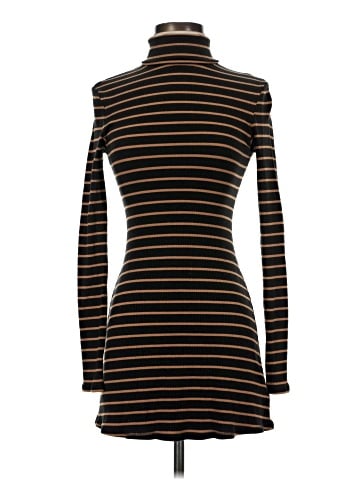BDG Casual Dress (view 1)