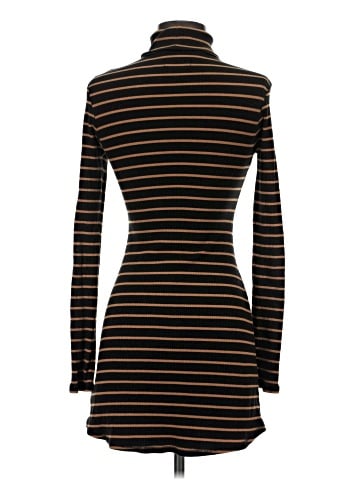 BDG Casual Dress (view 2)