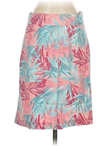 Columbia Casual Skirt (view 1)