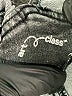 Art Class Gray Dress Size 6X - photo 3