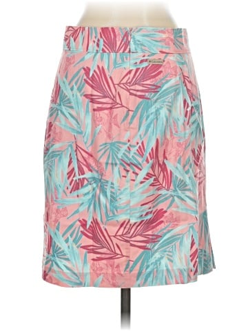 Columbia Casual Skirt (view 2)
