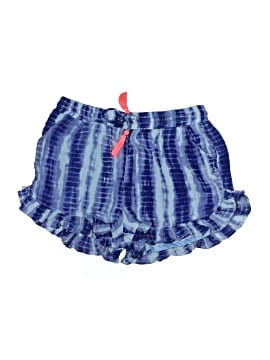 Dizzy Lizzy Shorts