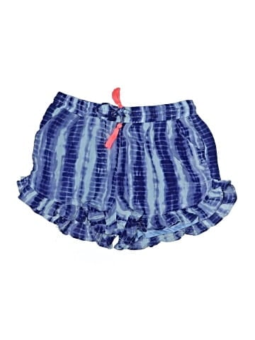 Dizzy Lizzy Shorts (view 1)