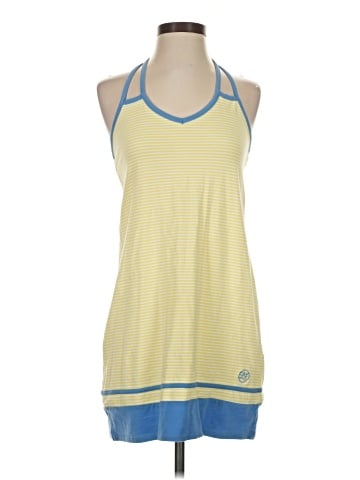 Lauren James Casual Dress (view 1)
