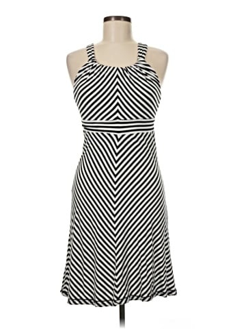 Max Studio Casual Dress (view 1)
