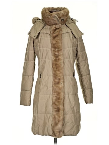 Hilary Radley Coat (view 1)