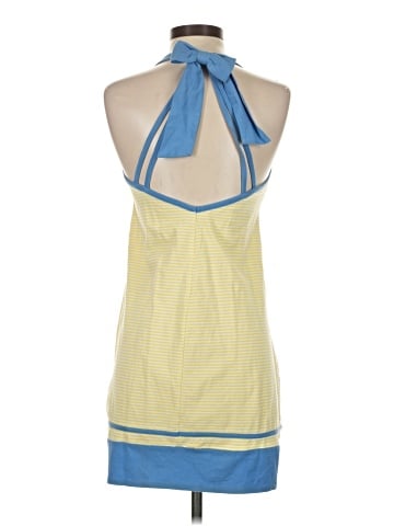 Lauren James Casual Dress (view 2)