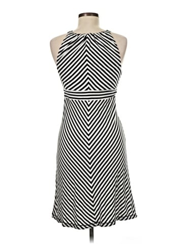Max Studio Casual Dress (view 2)