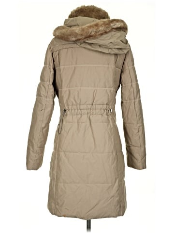 Hilary Radley Coat (view 2)