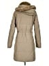 Hilary Radley Tan Coat Size S - photo 2