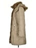 Hilary Radley Tan Coat Size S - photo 5