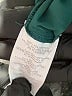 J.Crew Chevron-herringbone Teal Cocktail Dress Size 12 (petite) - photo 7