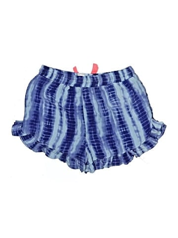 Dizzy Lizzy Shorts (view 2)