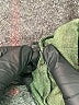 Unbranded Green Track Pants Size L - photo 8