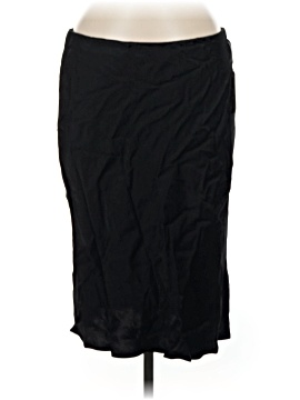 Anthropologie Formal Skirt
