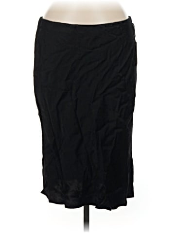 Anthropologie Formal Skirt (view 1)