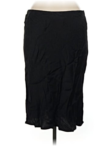 Anthropologie Formal Skirt (view 2)