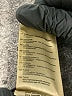 Scotch & Soda Black Jeans Size 30 waist - photo 7