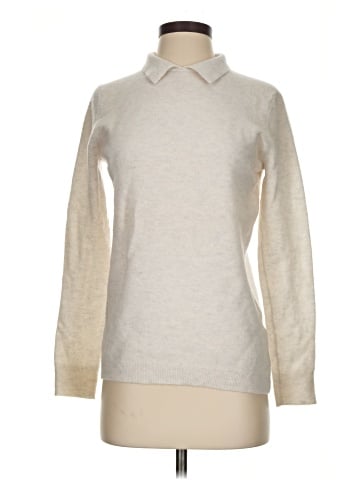 Banana Republic Sweatshirt (view 1)