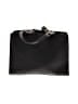 Tory Burch 100% Leather Black Leather Tote One size - photo 3