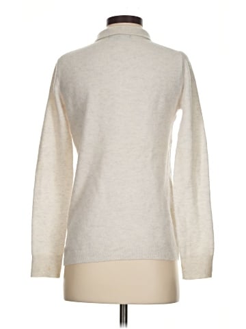 Banana Republic Sweatshirt (view 2)
