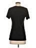 Old Navy Black Short Sleeve T-Shirt Size S - photo 2