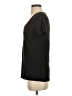 Old Navy Black Short Sleeve T-Shirt Size S - photo 5