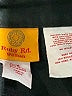 Ruby Rd. Black Casual Pants Size 18 - photo 4