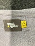 Rumi + Ryder Purple Cardigan Size L - photo 4