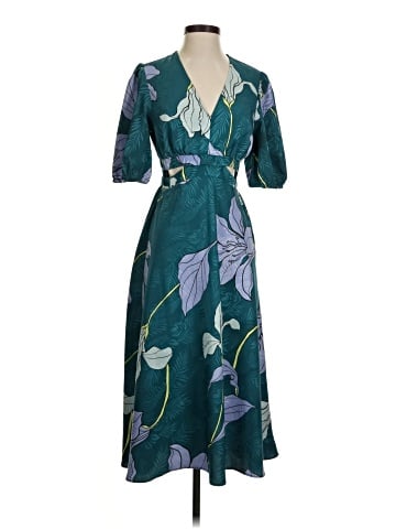 Sofia Jeans by Sofia Vergara Cocktail Dress (view 1)