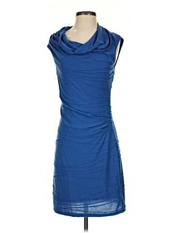 Studio M Cocktail Dress (view 1)