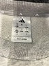 Adidas Silver Sweatshirt Size S - photo 7