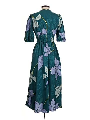 Sofia Jeans by Sofia Vergara Cocktail Dress (view 2)