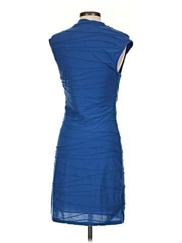 Studio M Cocktail Dress (view 2)