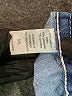 Maurices Stars Blue Jeans Size 5 - 6 - photo 8