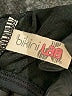 The Bikini Lab Black Swimsuit Top Size S (estimated) - photo 3