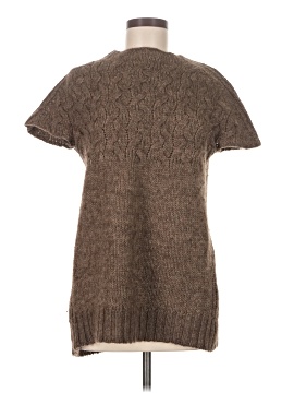 Stile Benetton Short Sleeve Top