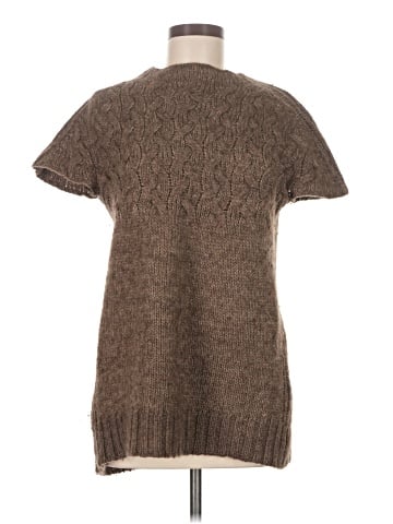 Stile Benetton Short Sleeve Top (view 1)
