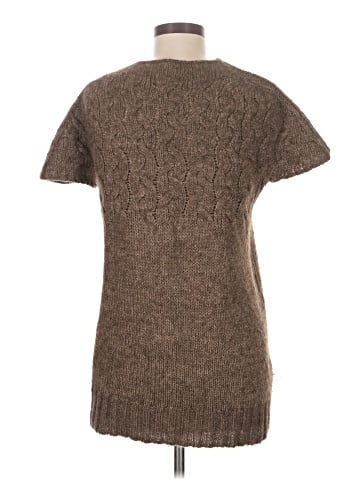 Stile Benetton Short Sleeve Top (view 2)