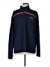 Callaway Blue Long Sleeve Polo Size L - photo 1