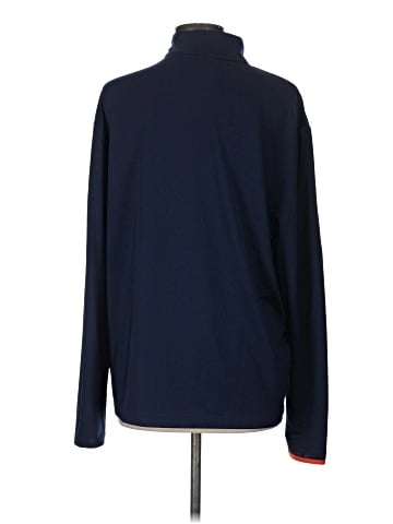 Callaway Long Sleeve Polo (view 2)