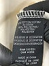 Marvel 100% Polyester Graphic Ivory Sweatshirt Size L - photo 8