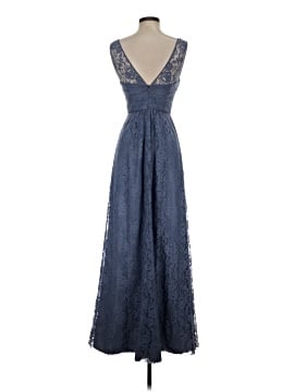 Amsale Women's Dresses On Sale Up To 90% Off Retail | ThredUp