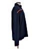 Callaway Blue Long Sleeve Polo Size L - photo 4