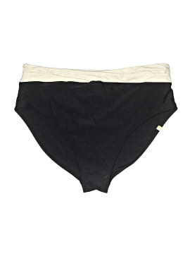 Summersalt Swimsuit Bottoms