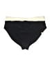 Summersalt Black Swimsuit Bottoms Size 14 - photo 1