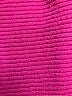 &merci Pink Pullover Sweater Size S - photo 3