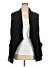 Torrid Black Cardigan Size 3X Plus (3) - photo 1