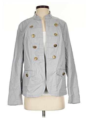J.Jill Blazer (view 1)