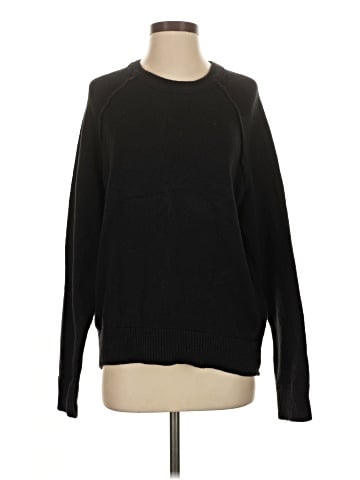 American Eagle Outfitters Pullover Sweater (view 1)